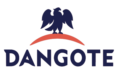 Dangote_Group_Logo