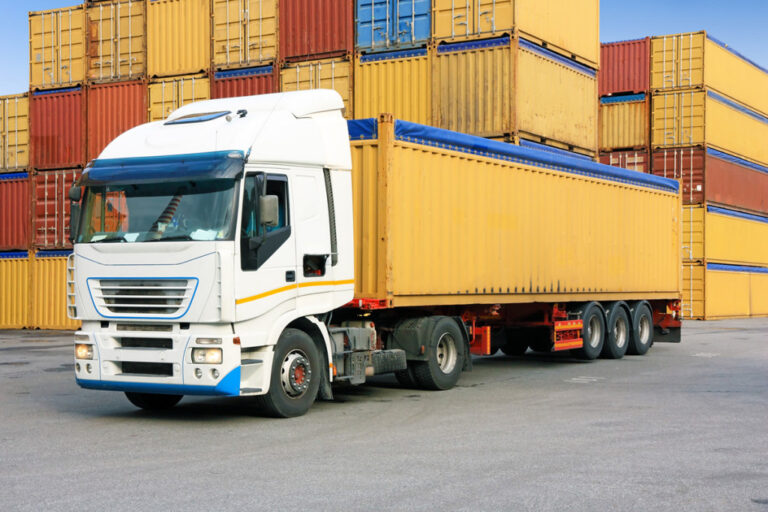 Haulage-and-Logistics-Support