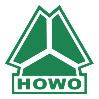 howo-logo