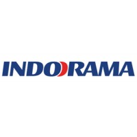 indoramaeleme_logo